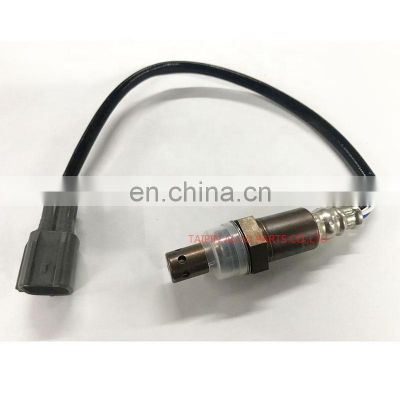 TAIPIN Car Oxygen Sensor For LEXUS RX350 RX330 OEM:89467-0E010