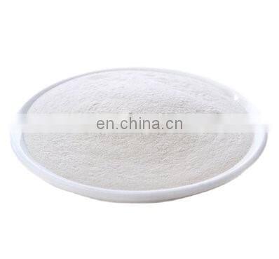 bulk food grade Delta-Gluconolactone