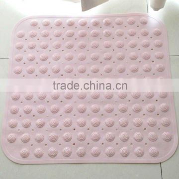 comfortable anti-slip bath mat YJ-8315