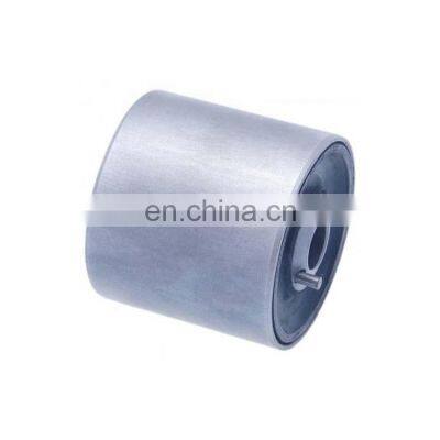 Suspension Bushing A2513300743 A2513300843 A2513330814 BZAB-031 For Mercedes-Benz