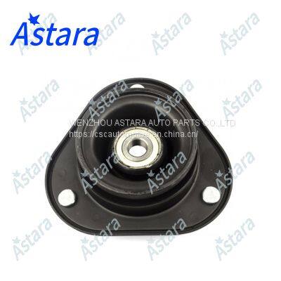 Astara Strut Mount 48609-12270 for Chevrolet Geo Toyota