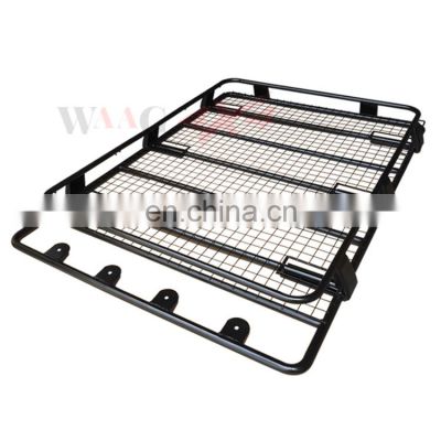 Manufacturer Wholesale Dirt Bike Roof Rack Mounts For Bicycle Auto Parts For F150