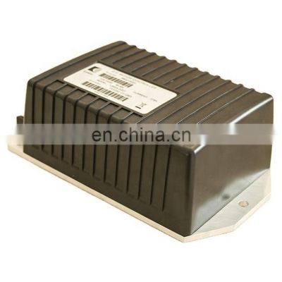 Curtis 5kw Programmable SepEx motor controller