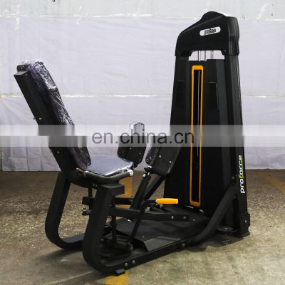 ASJ-S882 Abductor & Adductor machine fitness equipment machine commercial gym equipment