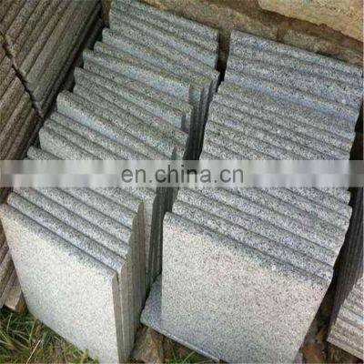 cheap price crystal grey granite