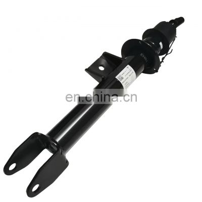 Best-selling auto parts for Tesla model 3 front shock absorber two-wheel drive 1044369