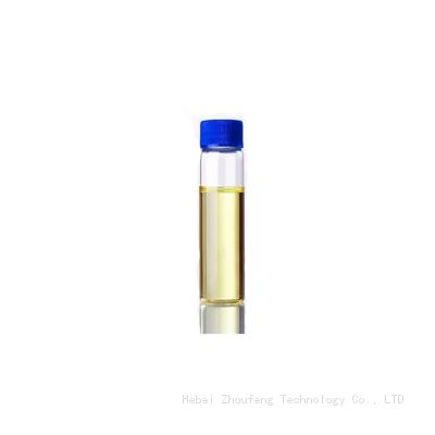 CAS 110-13-4 hexanedione 2 5-hexanedione Symmetrical Used for UV resistance of synthetic resins and cosmetics