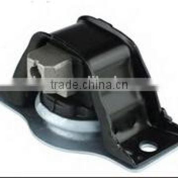 auto engine mounting 8200042456 for Renalt car ,OE number 8200042456