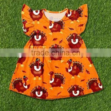 wholesale alibaba short frock dress dress fashion alibaba express turkey skirt