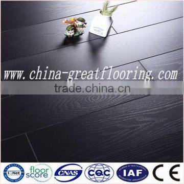 8.3mm hdf registered laminate flooring