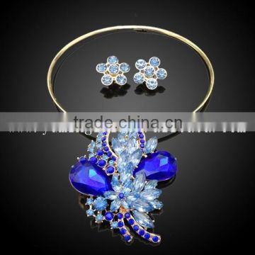 fake gold jewelry,fake gold jewelry,fake gold jewelry,gold plated bangle manufacturer in india