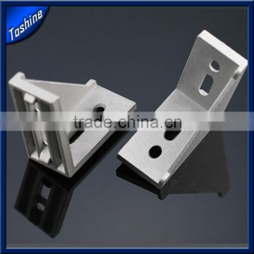 t-slot extrusion accessories