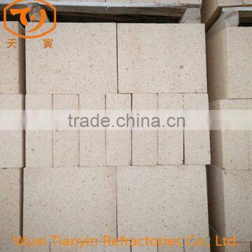 furnace for kinds of clay brick factory sk32 sk34