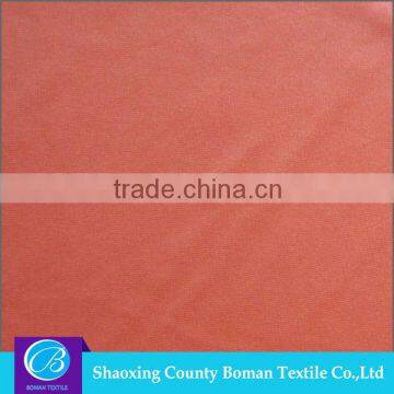 China supplier China wholesale Fashion Plain polyester fabric
