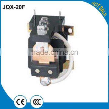 JQX-20-1Z Big Power Relays