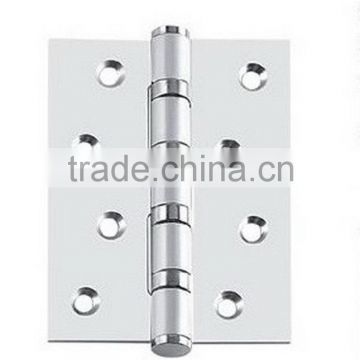 Customized Best-Selling door hinge for kitchen cabinets