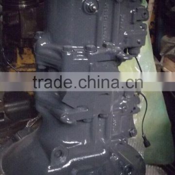 PC400-7,PC400-8 main pump,PC450-8 Hyraulic Pump 708-2H-00026,708-2H-00031 of heavy duty machine spare parts