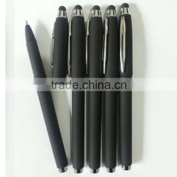 bulk buy stylus gel pen rubber from china