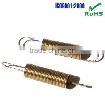 Multi-function Tension springs