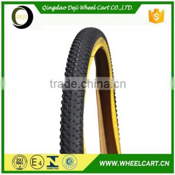 Factory Price Big Bicycle Tire 26x1.95