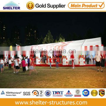 12*21m Arabian Style tent for wedding marquee best selling tent.