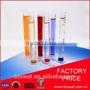 BWD-01 Color Removal Chemical for print waste water purification