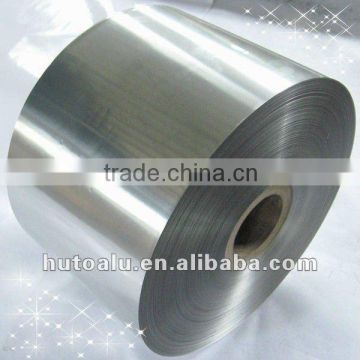 High quality aluminum coil with metal price made in China