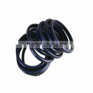 High quality rubber o-ring, silicon o-ring, viton o-ring for valve and pump