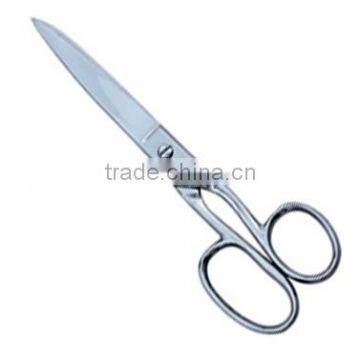 General & Tayloring Scissors m