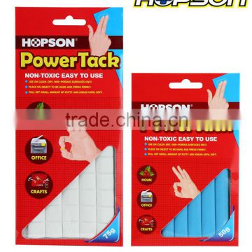 Various Power Tack