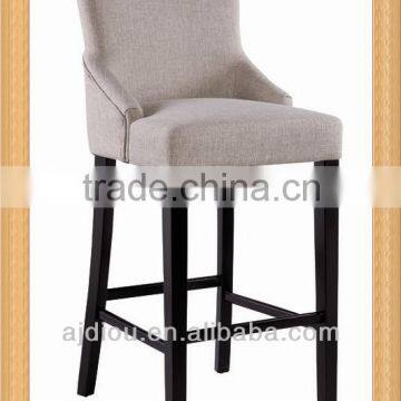 new style used commercial bar stools