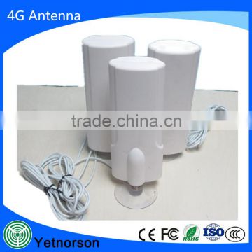 4G LTE Antenna External Antenna for Mobile Wifi Hotspot with TS9 Connector