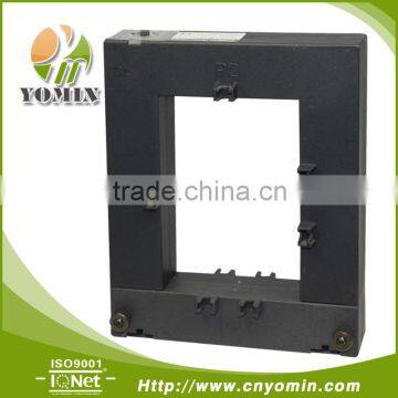 1250/5A Class 0.5 Split Core Current Transformer