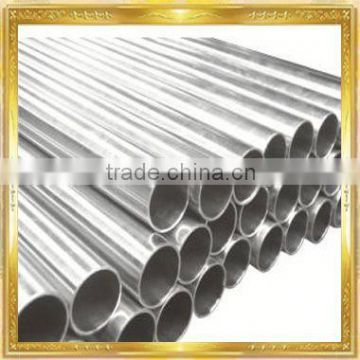 stainless steel pipe 304 decortive stainless steel sheet for elevator