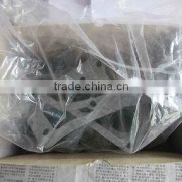 Repair Kit for Chongqing Plunger,for Pump CB-BH6H120YAY920