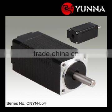 stepping motor for CNC router