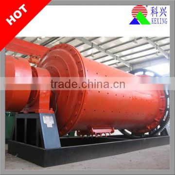 Superior Quality Ball Grinder Mill In High Efficiency For Sale