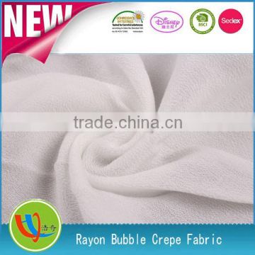 2014/2015 hot shaoxing China fabric for women wear