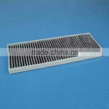 newfil cabin filter 3B0091800 8A0819439A 4D0091700 6447-EE