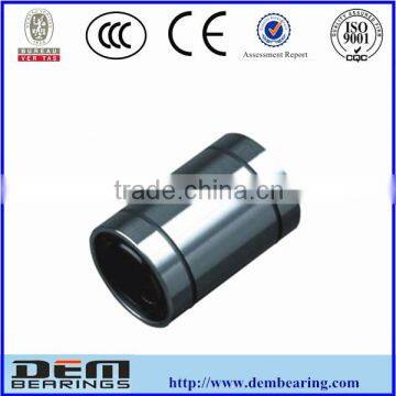 china bearing LM60UU Linear bearing