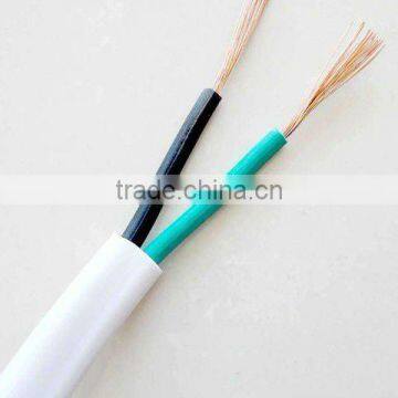 PVC Insulated Flat Wire