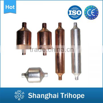 Refrigerator dryer filter made in china
