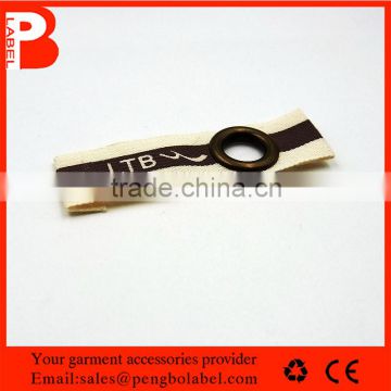 china custom adhesive sticker printing label