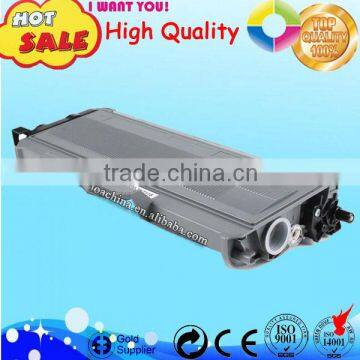 Compatible toner cartridge for brother hl-2140 hl-2170w mfc 7340 printer China manufacturer
