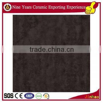 China export engineering semi matte tile