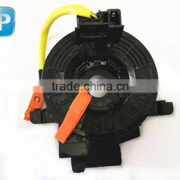 New Spiral Cable Clock Spring For Toyota Hilux OEM# 84306-0k020