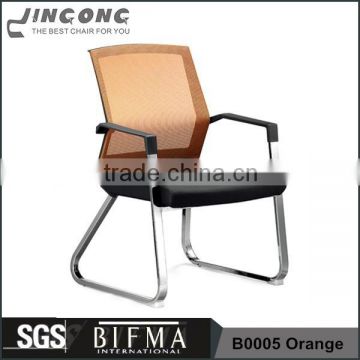 Task Office Chair/ Kneeling Task Chair/ Ergonomic Mesh Chair
