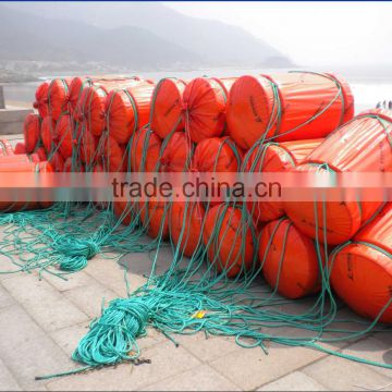 fishing farming cage floater