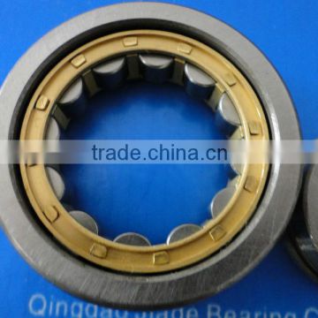 NU205 /NJ205/cylindrical roller bearing;