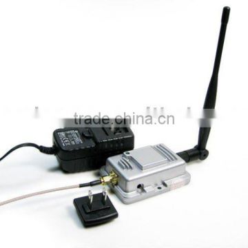 EST-WIFI wireless signal amplifier